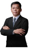 台中房仲-莫新其
