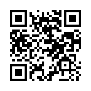 http://www.0938577780.tw-Web-QR-Code