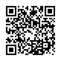 埔里傳家孝親大透天(專簽)-QR CODE