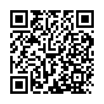 埔里全新小平房-QR CODE