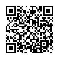 埔里麗寶農特產休息站-QR CODE