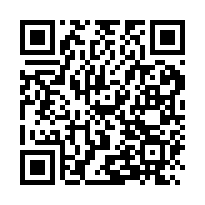 烏日捷運旁輕屋齡兩房平車(專簽)-QR CODE