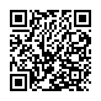 台中工業區內廠房-QR CODE