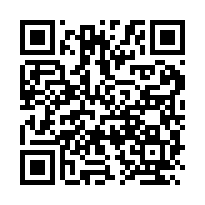 埔里休閒小田小農舍-QR CODE