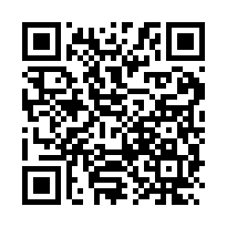 埔里置產農保地-QR CODE