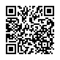 埔里中台便宜農地-QR CODE