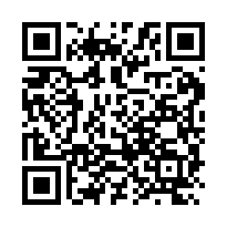 埔里地母廟旁農地-QR CODE