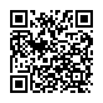 埔里都市計畫內小農地-QR CODE