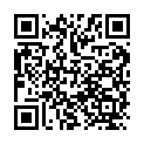 國姓北港溪丙建美地-QR CODE