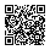 埔霧公路農+建+平房老厝(專簽)-QR CODE