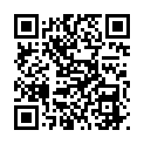 水里渡假田園莊園-QR CODE