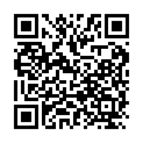 日月潭精華建地A-QR CODE