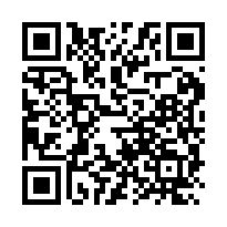 日月潭精華建地B-QR CODE
