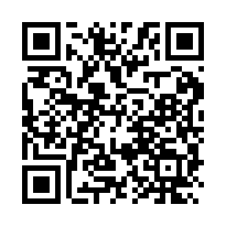日月潭超值農地-QR CODE