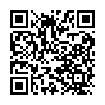 埔里日月町蔦屋書店旁建地-QR CODE