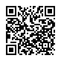 大坑風景區農業區農地-QR CODE