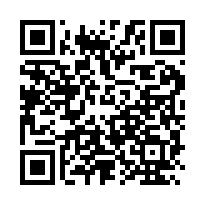 東勢東坑林業用地-QR CODE