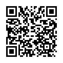 太平酒桶山林業用地-QR CODE