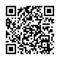 🌳【彰化交流道特區｜區段徵收都計農稀有釋出】-QR CODE
