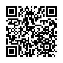 虎尾產業園區擴大計畫農地-QR CODE