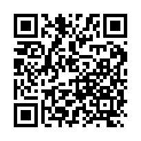 ✨潭子都計畫區內精華農地✨-QR CODE
