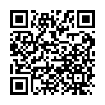 南崗工業區廠房-興建中-QR CODE