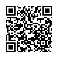 鄰近中興新村大建地-QR CODE