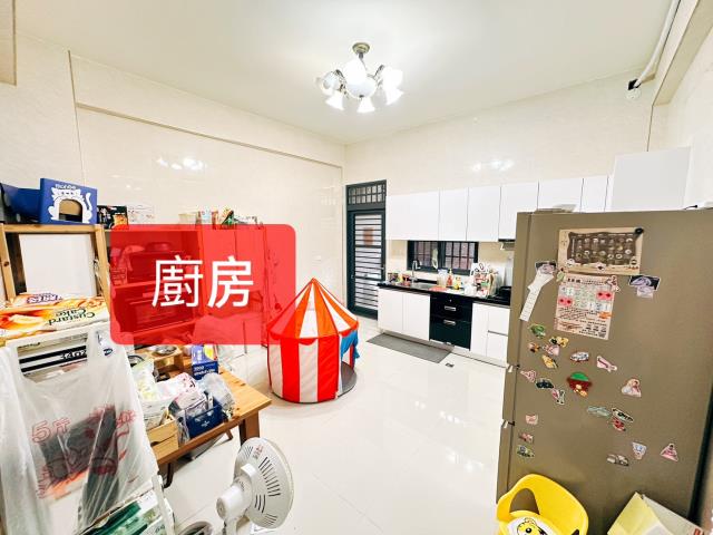 南投埔里透天-3