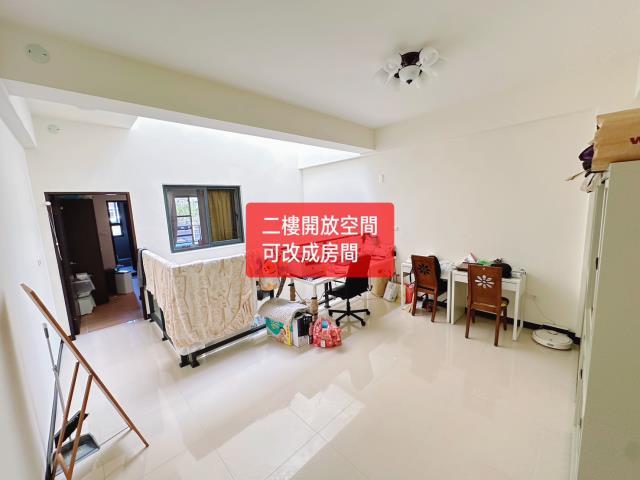 南投埔里透天-5