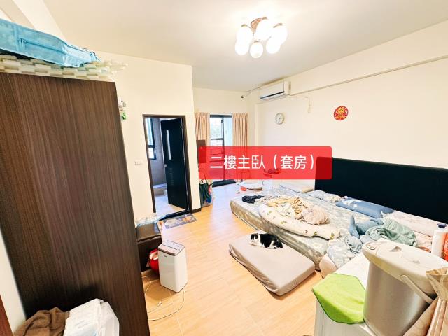 南投埔里透天-6