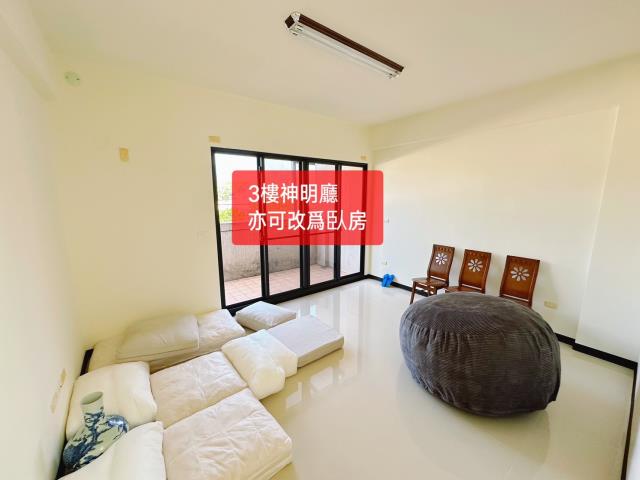 南投埔里透天-9