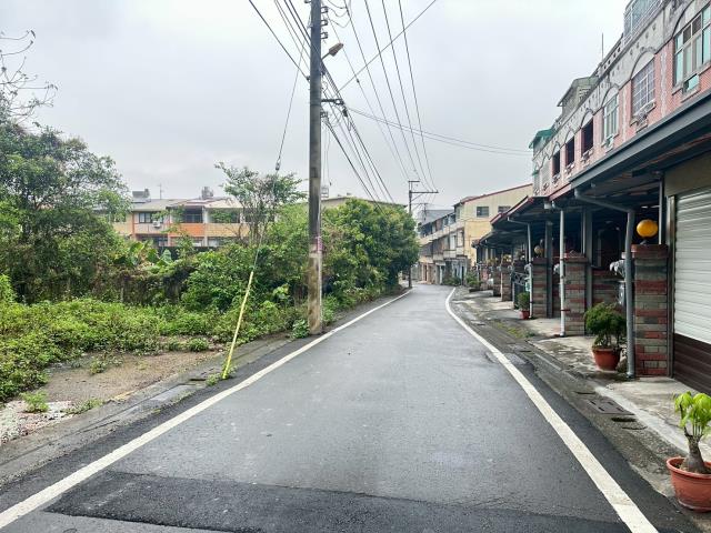 埔里透天-7