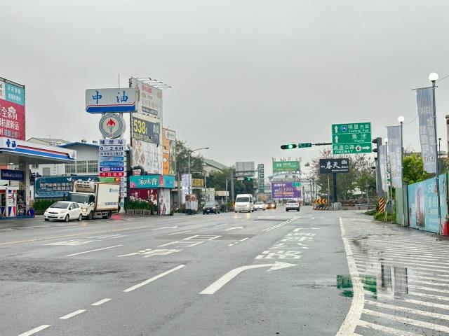 埔里透天-9