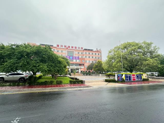 埔里透天-8