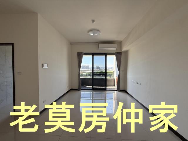 台中烏日大樓-0