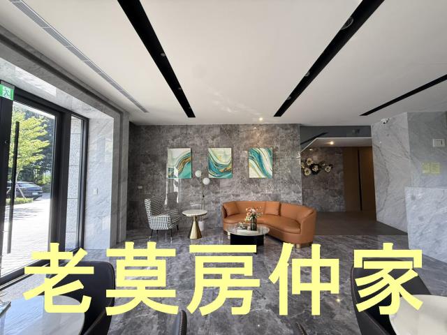 台中烏日大樓-8