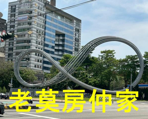 台中廠房-3