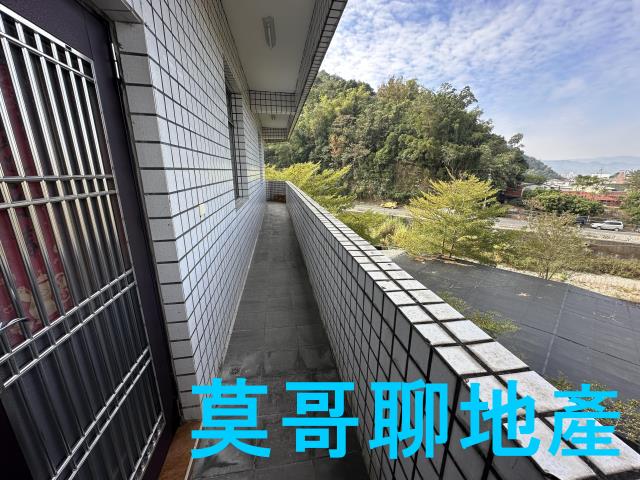 埔里公寓-10