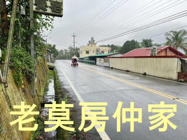 南投建地-0