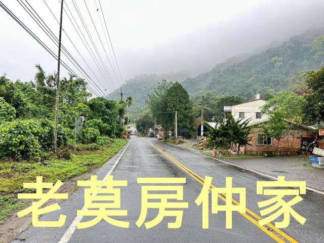 南投建地-4