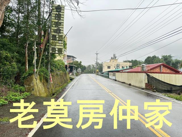 南投建地-5