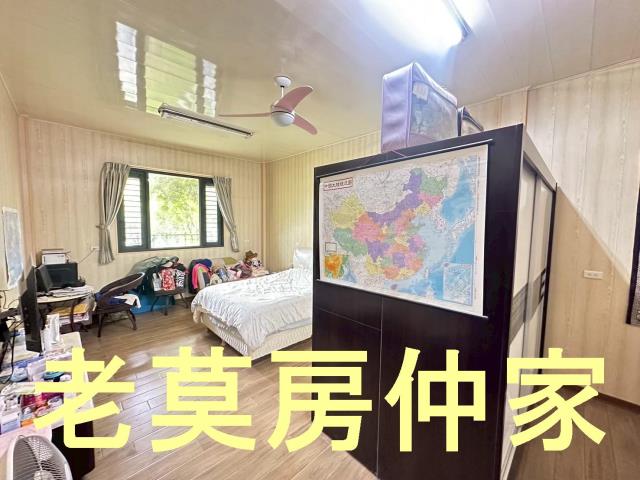 南投水里農地-3