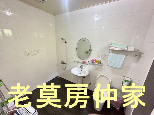 南投水里農地-4