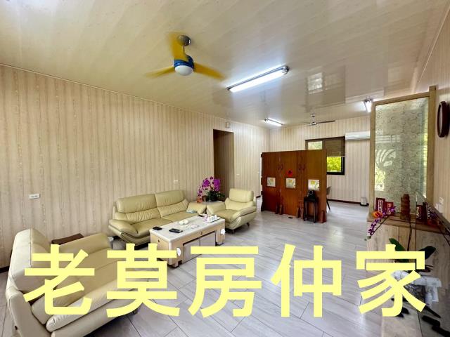 南投水里農地-5
