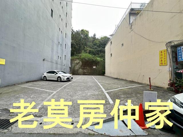 魚池建地-9