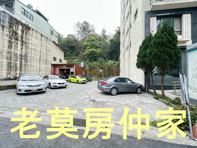 魚池建地-9