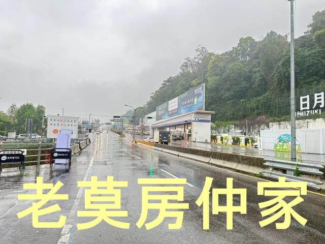 埔里建地-8