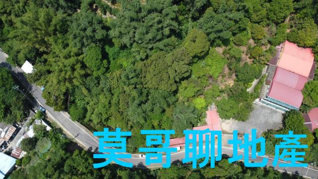 北屯農地-3
