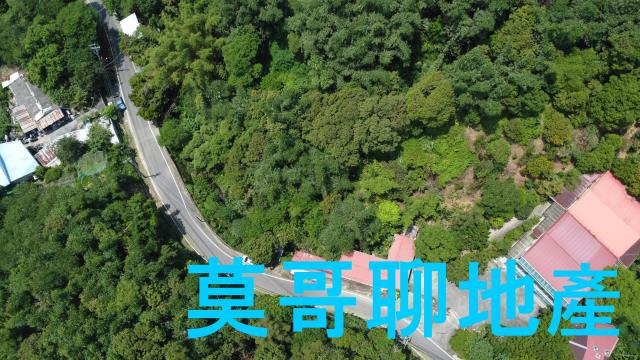 北屯農地-4