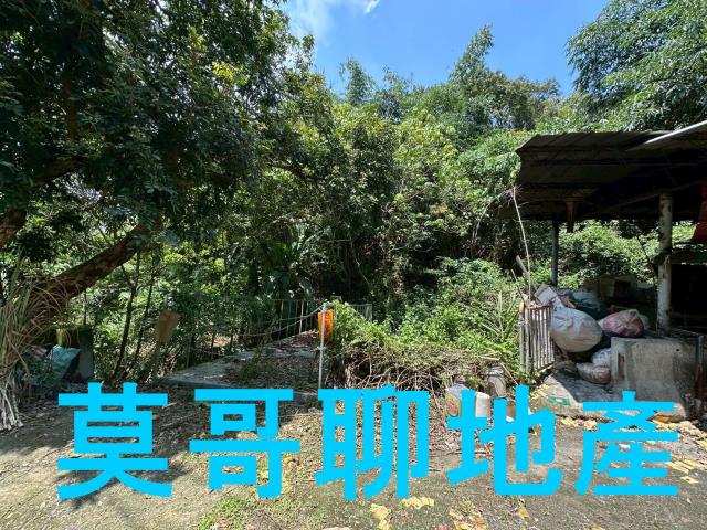 北屯農地-5